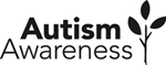 CLICK HERE to see Autism Awareness T-shirt Design