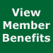 Click here to view member benefits