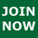 Click here to join or renew your membership