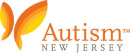                   Autism New Jersey