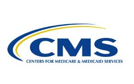 center for medicaid