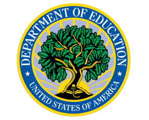 department of education