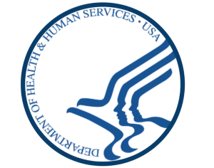 department of health