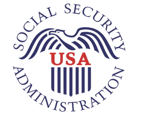 social security administration